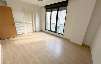 BOSTANCI, BOSTAN SOK. KİRALIK 3 + 1 DAİRE