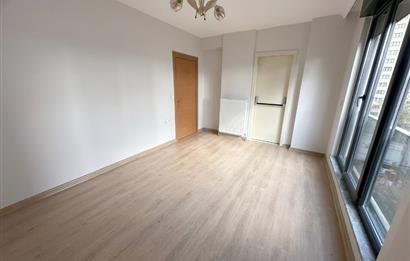 BOSTANCI, BOSTAN SOK. KİRALIK 3 + 1 DAİRE