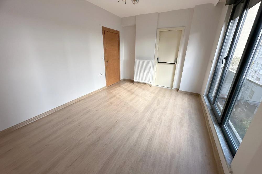 BOSTANCI, BOSTAN SOK. KİRALIK 3 + 1 DAİRE