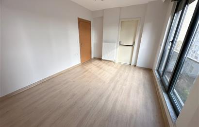 BOSTANCI, BOSTAN SOK. KİRALIK 3 + 1 DAİRE