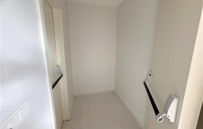 BOSTANCI, BOSTAN SOK. KİRALIK 3 + 1 DAİRE