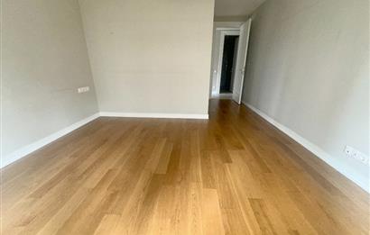 KADIKÖY SUADİYE MAH. PEMBEGÜL SOK. SATILIK 3 + 1 DAİRE