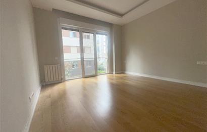 KADIKÖY SUADİYE MAH. PEMBEGÜL SOK. SATILIK 3 + 1 DAİRE