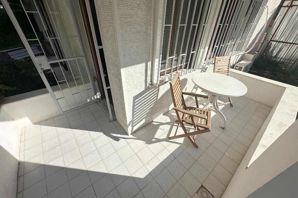 KADIKÖY, SUADİYE MAH. KUZU SOK. SAHİLE 200 Mt. SATILIK DAİRE