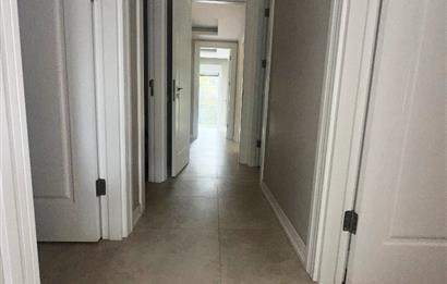 KADIKÖY SUADİYE MAH. PEMBEGÜL SOK. SATILIK 3 + 1 DAİRE