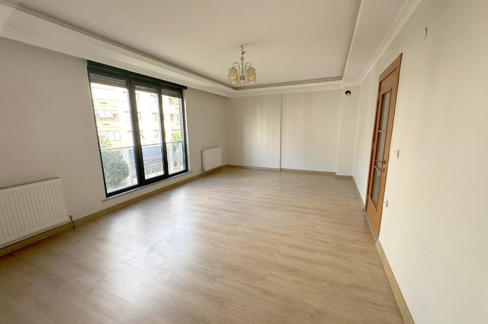 BOSTANCI, BOSTAN SOK. KİRALIK 3 + 1 DAİRE