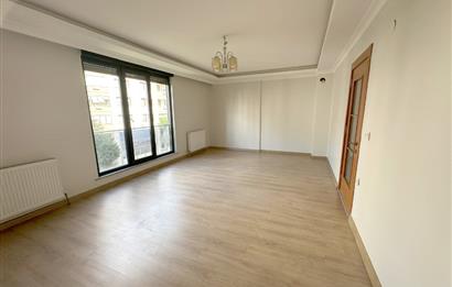 BOSTANCI, BOSTAN SOK. KİRALIK 3 + 1 DAİRE
