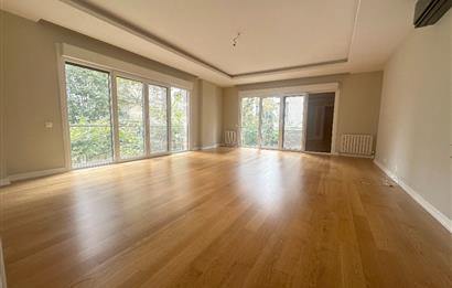 KADIKÖY SUADİYE MAH. PEMBEGÜL SOK. SATILIK 3 + 1 DAİRE