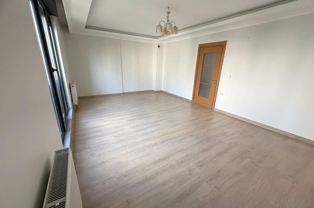 BOSTANCI, BOSTAN SOK. KİRALIK 3 + 1 DAİRE