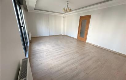 BOSTANCI, BOSTAN SOK. KİRALIK 3 + 1 DAİRE