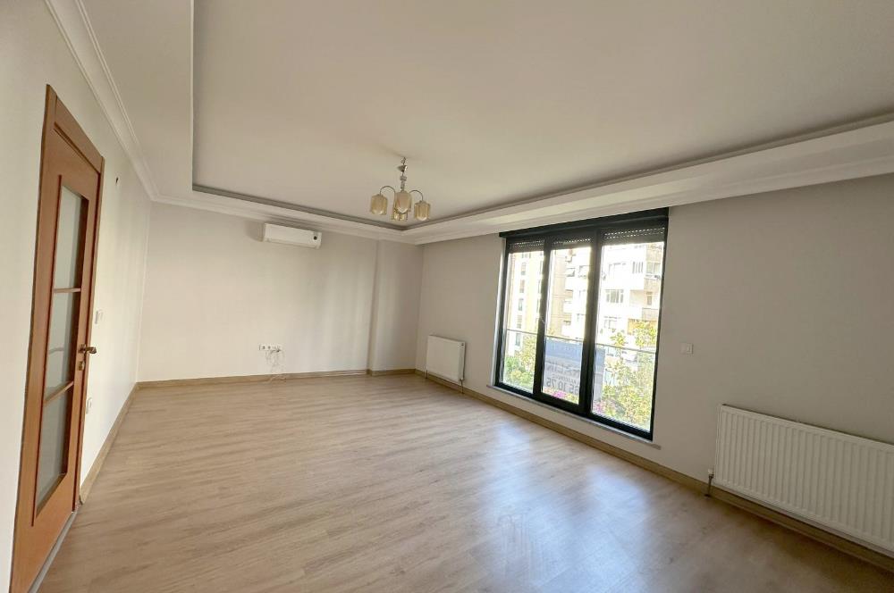 BOSTANCI, BOSTAN SOK. KİRALIK 3 + 1 DAİRE