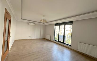 BOSTANCI, BOSTAN SOK. KİRALIK 3 + 1 DAİRE