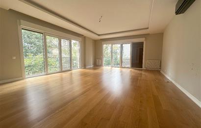 KADIKÖY SUADİYE MAH. PEMBEGÜL SOK. SATILIK 3 + 1 DAİRE