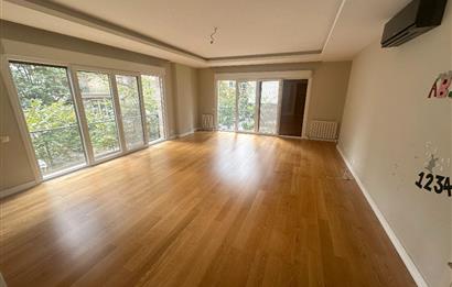 KADIKÖY SUADİYE MAH. PEMBEGÜL SOK. SATILIK 3 + 1 DAİRE
