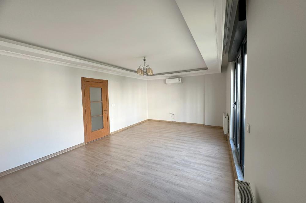 BOSTANCI, BOSTAN SOK. KİRALIK 3 + 1 DAİRE