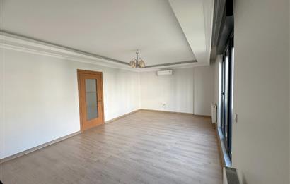 BOSTANCI, BOSTAN SOK. KİRALIK 3 + 1 DAİRE