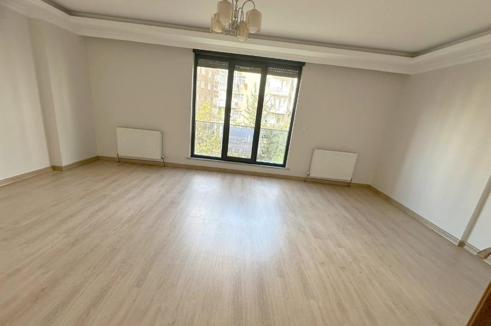 BOSTANCI, BOSTAN SOK. KİRALIK 3 + 1 DAİRE