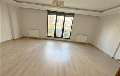 BOSTANCI, BOSTAN SOK. KİRALIK 3 + 1 DAİRE