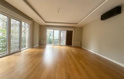 KADIKÖY SUADİYE MAH. PEMBEGÜL SOK. SATILIK 3 + 1 DAİRE