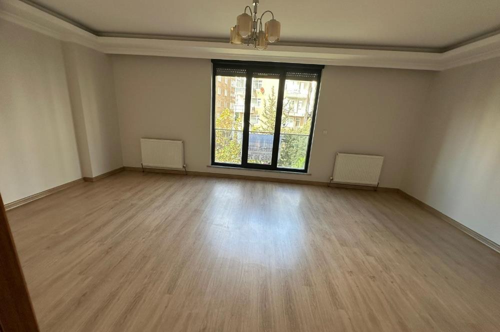 BOSTANCI, BOSTAN SOK. KİRALIK 3 + 1 DAİRE