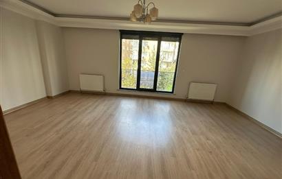 BOSTANCI, BOSTAN SOK. KİRALIK 3 + 1 DAİRE