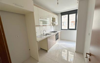 BOSTANCI, BOSTAN SOK. KİRALIK 3 + 1 DAİRE