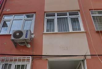Üsküdarda Kiracılı, İçi Yenilenmiş 2+1 Hazır Kira Geliri!