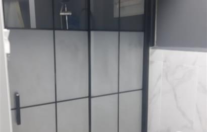 Üsküdarda Kiracılı, İçi Yenilenmiş 2+1 Hazır Kira Geliri!