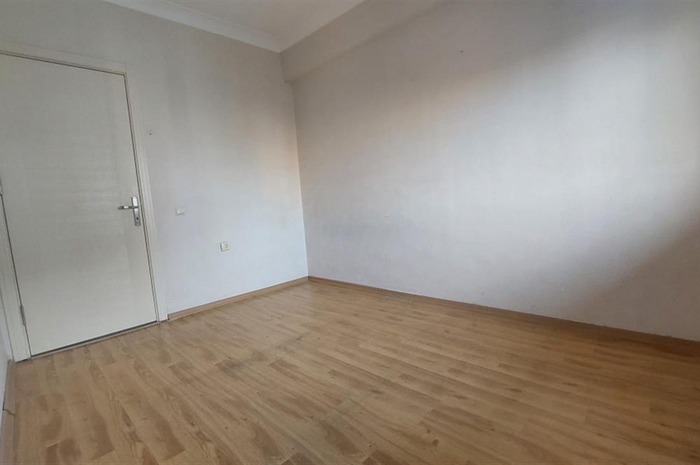 Ata Sitesi 3+1 Kapalı Mutfak Ebeveyn Banyolu Kiralık Daire