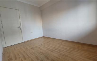 Ata Sitesi 3+1 Kapalı Mutfak Ebeveyn Banyolu Kiralık Daire