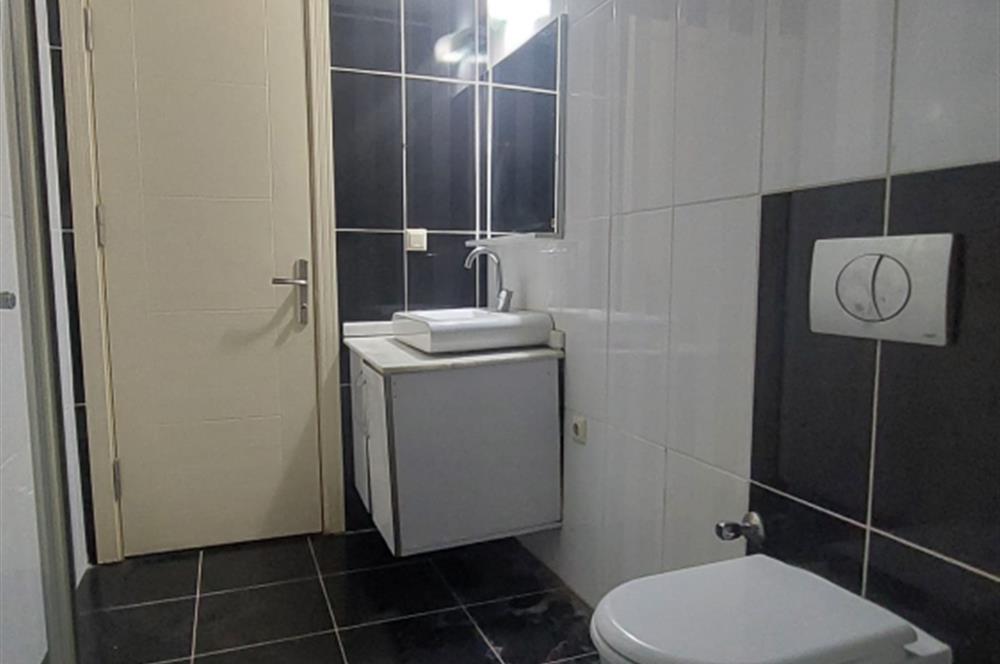 Ata Sitesi 3+1 Kapalı Mutfak Ebeveyn Banyolu Kiralık Daire