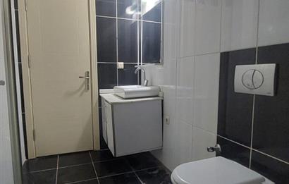 Ata Sitesi 3+1 Kapalı Mutfak Ebeveyn Banyolu Kiralık Daire