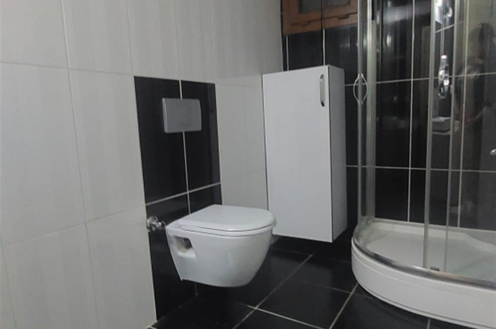 Ata Sitesi 3+1 Kapalı Mutfak Ebeveyn Banyolu Kiralık Daire