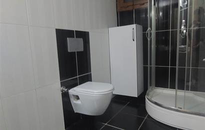 Ata Sitesi 3+1 Kapalı Mutfak Ebeveyn Banyolu Kiralık Daire