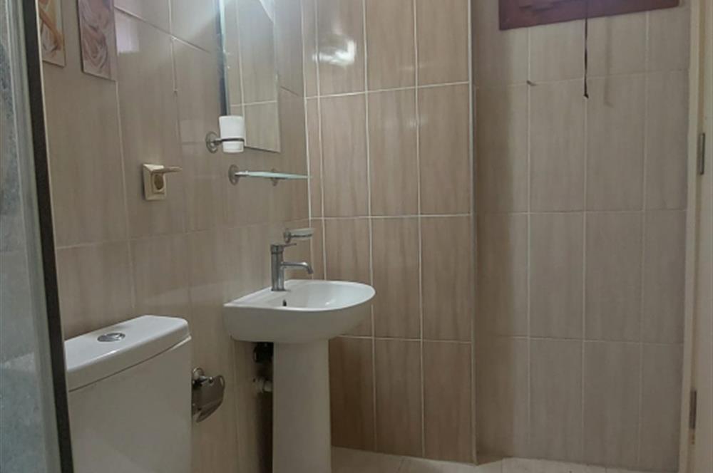 Ata Sitesi 3+1 Kapalı Mutfak Ebeveyn Banyolu Kiralık Daire