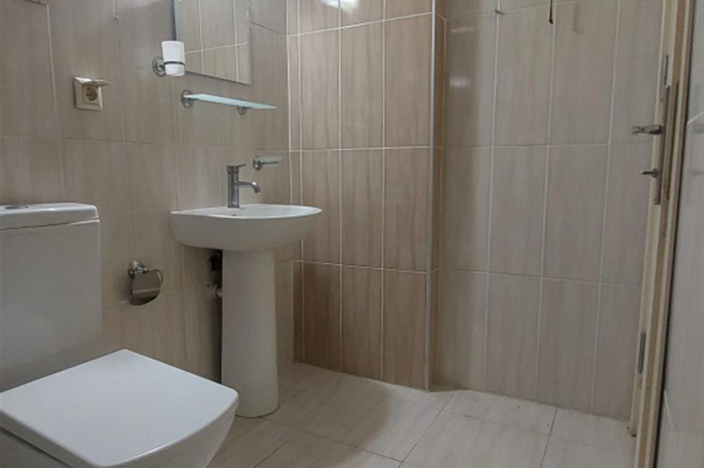 Ata Sitesi 3+1 Kapalı Mutfak Ebeveyn Banyolu Kiralık Daire