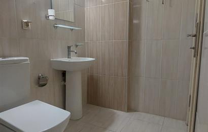 Ata Sitesi 3+1 Kapalı Mutfak Ebeveyn Banyolu Kiralık Daire