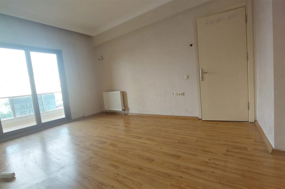 Ata Sitesi 3+1 Kapalı Mutfak Ebeveyn Banyolu Kiralık Daire