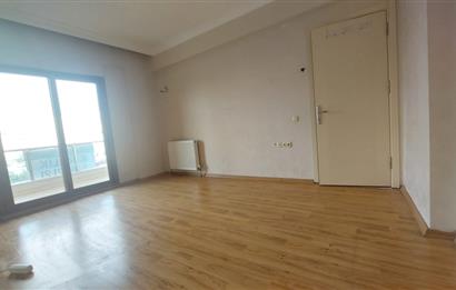 Ata Sitesi 3+1 Kapalı Mutfak Ebeveyn Banyolu Kiralık Daire