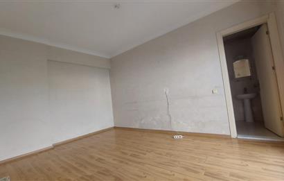 Ata Sitesi 3+1 Kapalı Mutfak Ebeveyn Banyolu Kiralık Daire