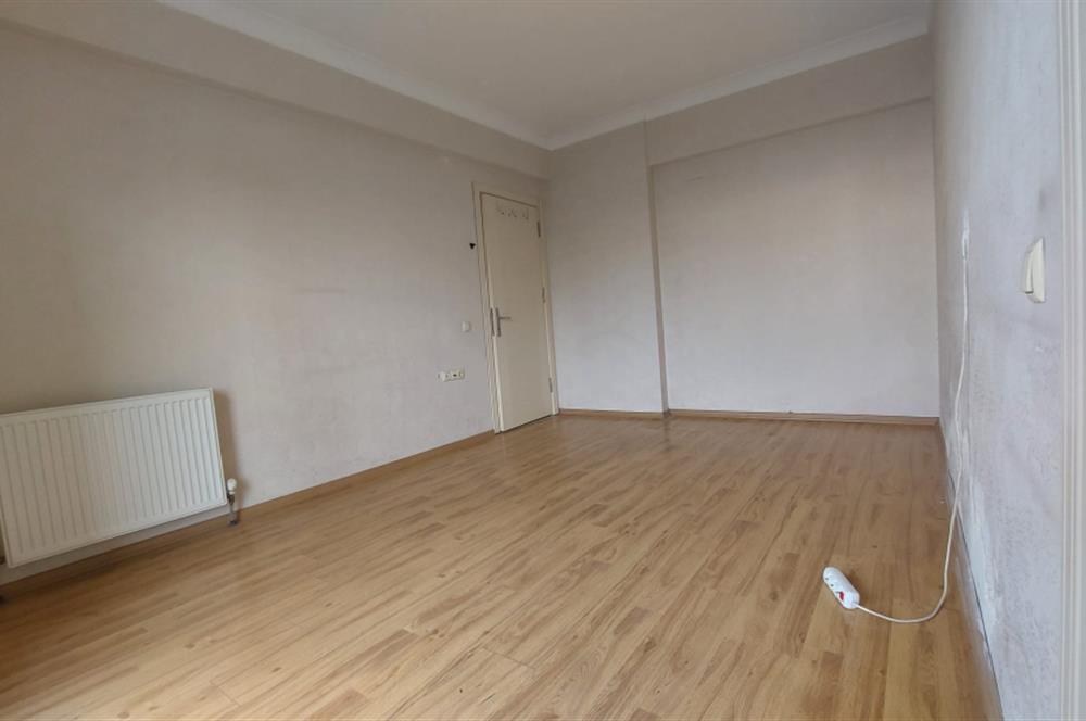 Ata Sitesi 3+1 Kapalı Mutfak Ebeveyn Banyolu Kiralık Daire