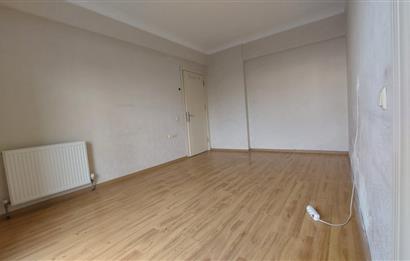 Ata Sitesi 3+1 Kapalı Mutfak Ebeveyn Banyolu Kiralık Daire