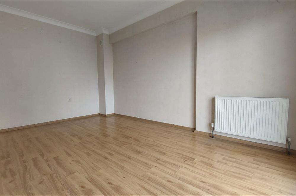 Ata Sitesi 3+1 Kapalı Mutfak Ebeveyn Banyolu Kiralık Daire