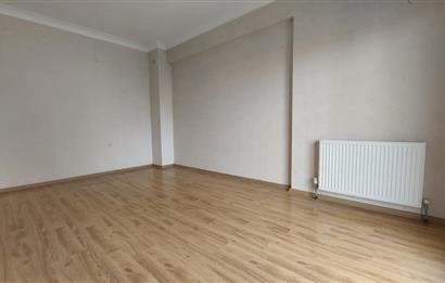 Ata Sitesi 3+1 Kapalı Mutfak Ebeveyn Banyolu Kiralık Daire