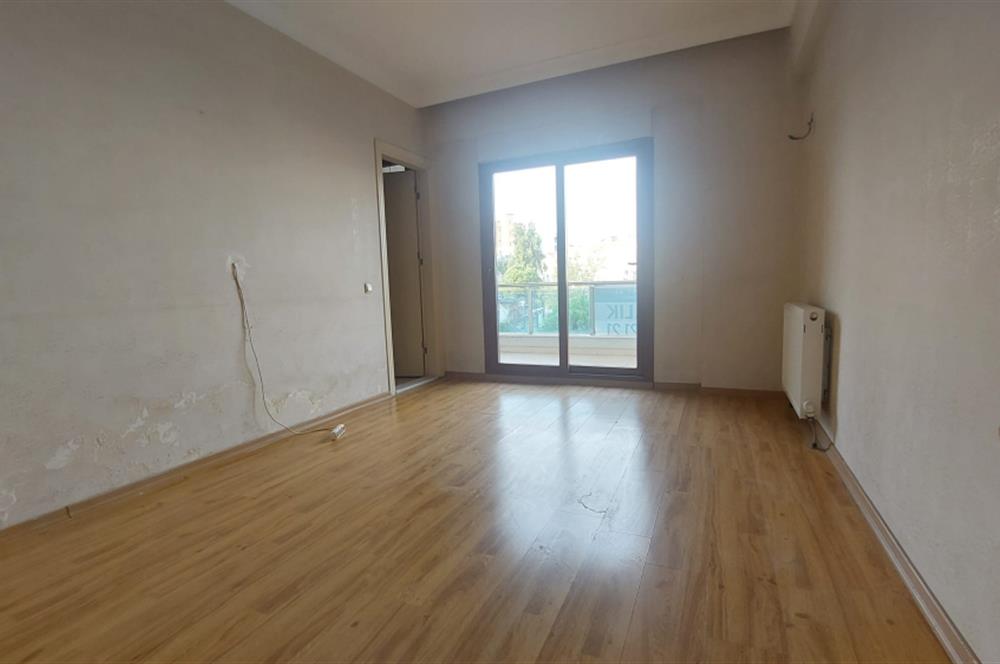 Ata Sitesi 3+1 Kapalı Mutfak Ebeveyn Banyolu Kiralık Daire