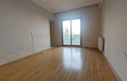 Ata Sitesi 3+1 Kapalı Mutfak Ebeveyn Banyolu Kiralık Daire