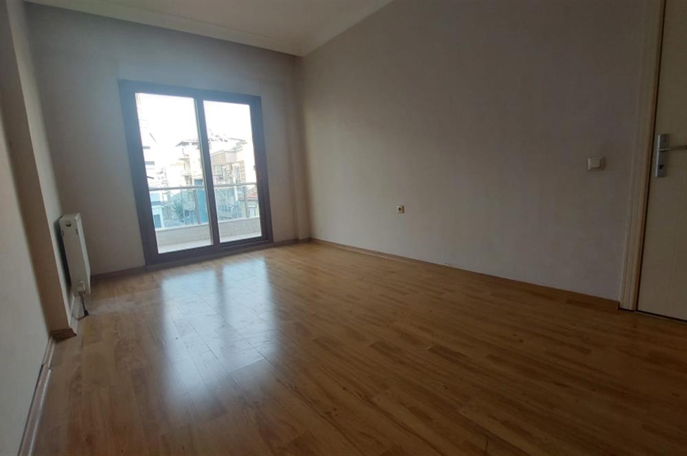 Ata Sitesi 3+1 Kapalı Mutfak Ebeveyn Banyolu Kiralık Daire