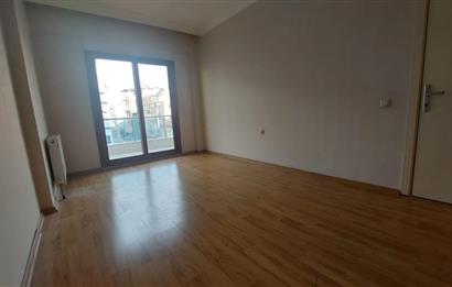 Ata Sitesi 3+1 Kapalı Mutfak Ebeveyn Banyolu Kiralık Daire