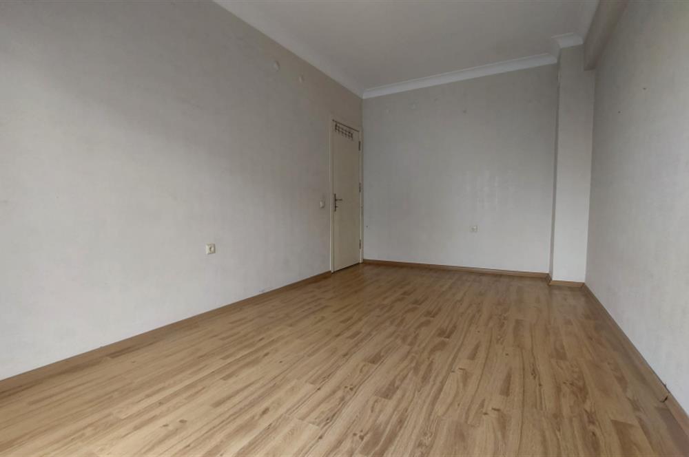 Ata Sitesi 3+1 Kapalı Mutfak Ebeveyn Banyolu Kiralık Daire