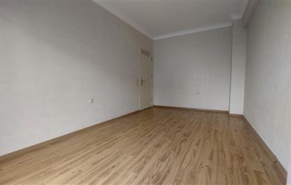 Ata Sitesi 3+1 Kapalı Mutfak Ebeveyn Banyolu Kiralık Daire